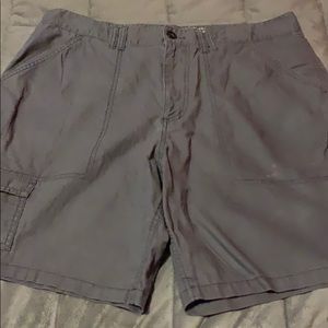 Old Navy Shorts Men’s 36
